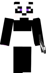 W_PANDA_35