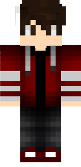 ErenKBPvP