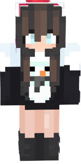 juni