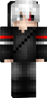 iCombosFlqre_