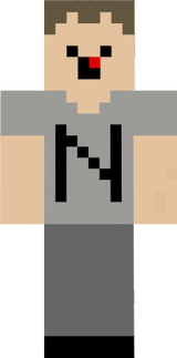 N4nic0FDY