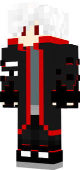 gddg