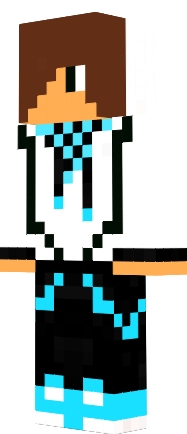 Preview of texture: TOM