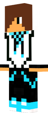 TOM