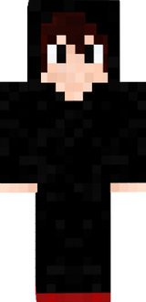 kirby180 sparklez