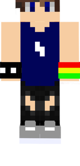 foxtrotfelix01
