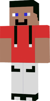 ayk