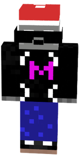 slowmariohd x-mas