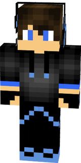 wondy tv