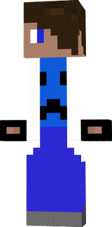 bukle
