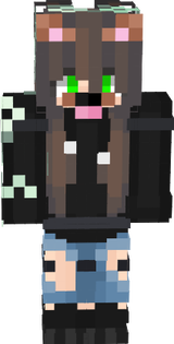 Lade_Licinha
