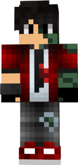 zMathsz Zombie