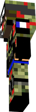 jaydenvanos