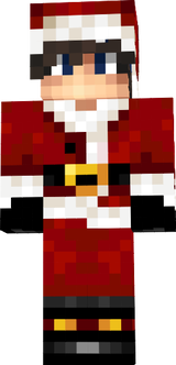 bay king