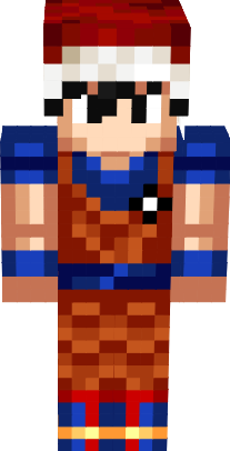 Preview of texture: davi de natal