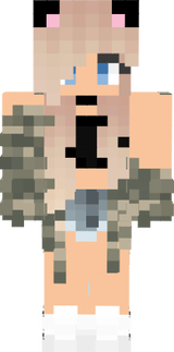 qwe