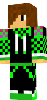 alex