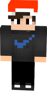 anthony2101YT