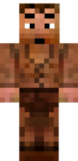 paysan