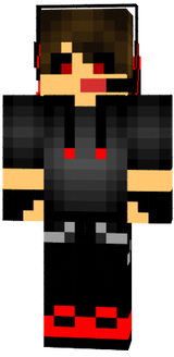 facundo_ATR2