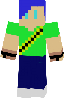 Preview of texture: 我ㄉ
