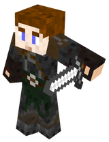 Random Assasain