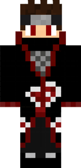 ShisuiBr