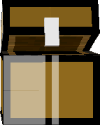 Baú