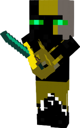 char