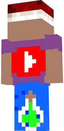 Preview of texture: Master_Vode