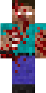 Zombie4