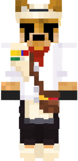 Bareta