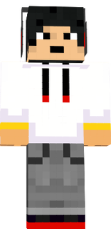 FaelLegaUU