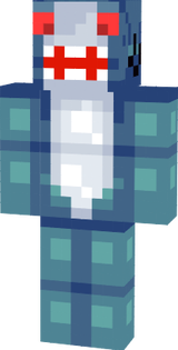 flash0727