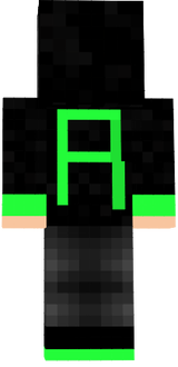 adren333