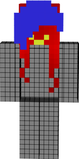 rascunho