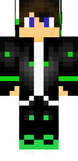 Commmand