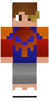 bro skeleton