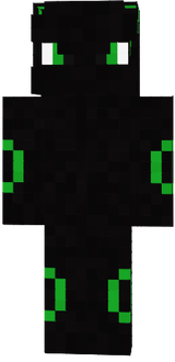 gg
