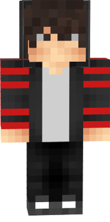 SrGortexx