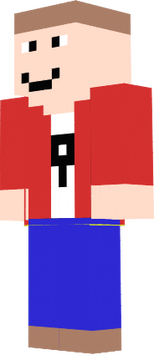 SuperRedBcool
