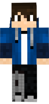 gravez2