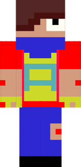 andrez226