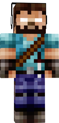 Preview of texture: minerick1