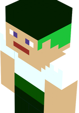 Ronoa Zoro