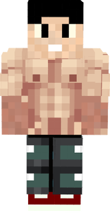 JAO_EDER