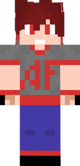 alexfire007