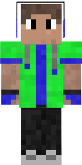 DanielFDa