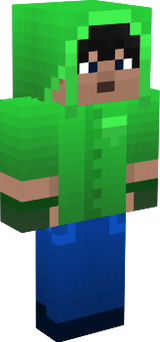 creeper