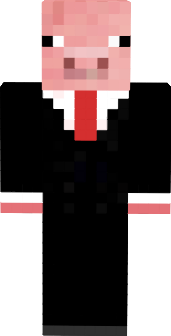 Preview of texture: pigman